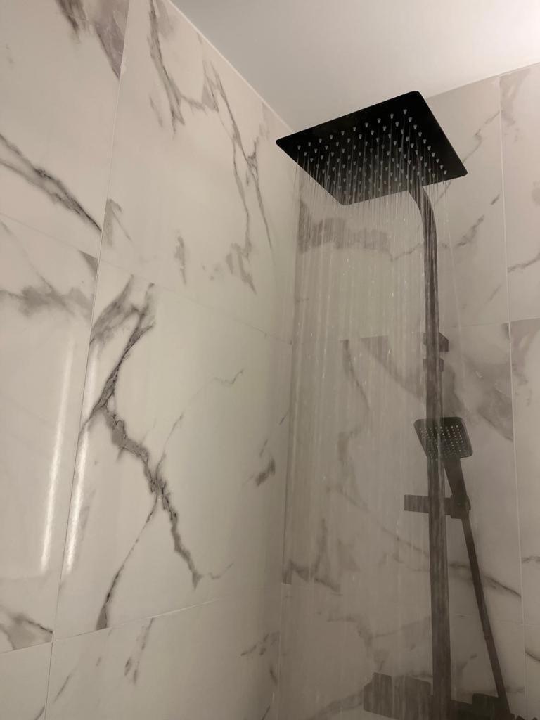 Apartamento Donoso Cortes, 27 Caces Екстериор снимка