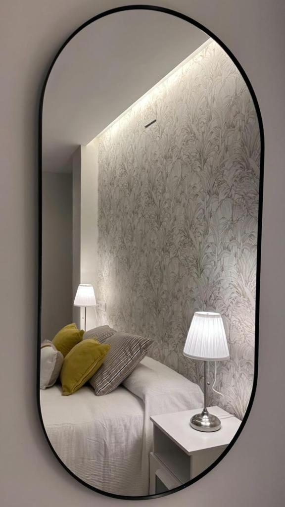 Apartamento Donoso Cortes, 27 Caces Екстериор снимка