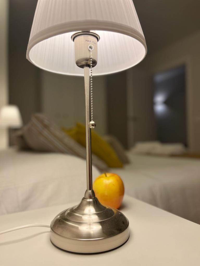 Apartamento Donoso Cortes, 27 Caces Екстериор снимка